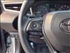 2024 Toyota Corolla Hatchback SE