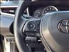 2022 Toyota Corolla Hatchback SE Nightshade Edition