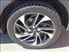 2021 Hyundai TUCSON Sport