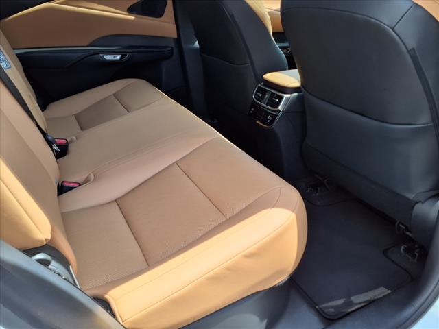 2023 Lexus RX 350 350 Premium