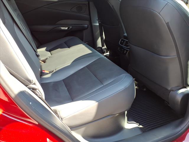 2023 Lexus RX 350 350 Premium