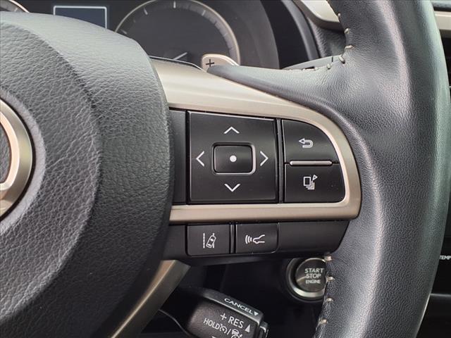 2022 Lexus RX 350 350