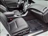 2019 Acura TLX 2.4L