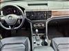 2018 Volkswagen Atlas SEL Premium 4Motion