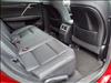 2022 Lexus RX 350 350