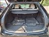 2023 Lexus RX 350 350 Premium Plus