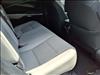 2024 Lexus RX 350 350 Premium