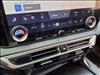 2024 Lexus RX 350 350 Premium