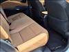 2023 Lexus RX 350 350 Premium
