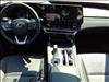 2023 Lexus RX 350 Premium+
