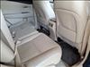 2014 Lexus RX 350 350