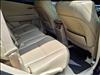 2010 Lexus RX 350 350