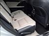 2016 Lexus RX 350 350