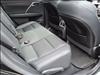2022 Lexus RX 350 350
