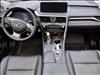 2022 Lexus RX 350 350