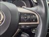 2022 Lexus RX 350 350