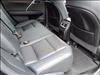 2022 Lexus RX 350 350