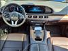 2020 Mercedes-Benz GLE GLE 350 4MATIC®