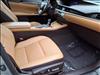 2018 Lexus ES 350 Base