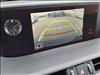 2021 Lexus ES 350 Base