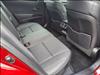 2022 Lexus ES 350 350