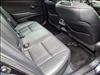 2020 Lexus ES 350 Luxury