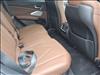 2022 Acura RDX Technology Package SH-AWD