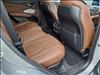 2019 Acura RDX Technology Package SH-AWD