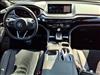2022 Acura MDX A-Spec SH-AWD