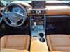 2022 Lexus IS 300 300