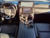 2023 Lexus LX 600 600 Premium