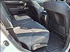 2022 Lexus GX 460 Base