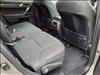 2022 Lexus GX 460 Base