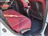 2023 Lexus GX 460 460