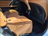 2022 Lexus RX 350L 350L