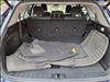 2022 Lexus RX 350L 350L