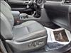 2022 Lexus GX 460 460
