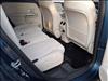 2021 Mercedes-Benz GLB GLB 250 4MATIC®