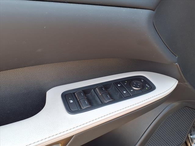 2023 Lexus RX 350 350 Premium Plus