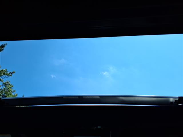 2023 Lexus RX 350 Premium+