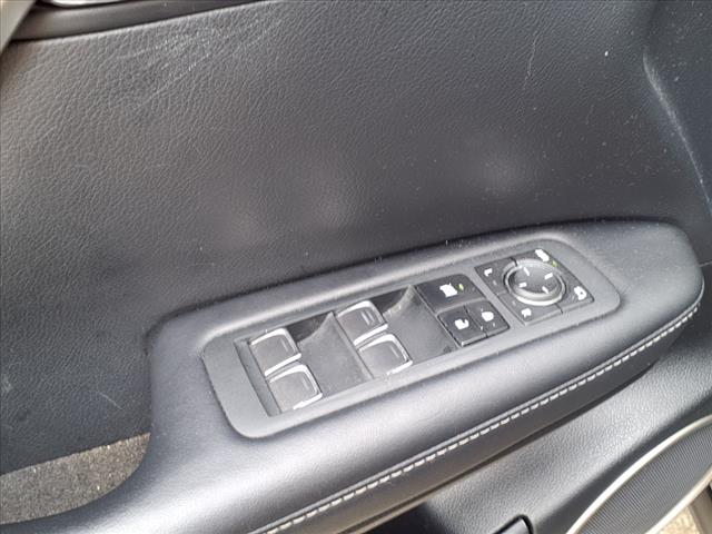 2022 Lexus RX 350L 350L