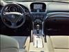 2012 Acura TL SH-AWD w/Technology Package