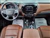 2019 Chevrolet Traverse High Country