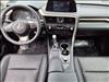 2022 Lexus RX 350 350