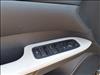 2023 Lexus RX 350 350 Premium Plus