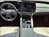 2024 Lexus RX 350 350 Premium