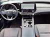 2023 Lexus RX 350 350 Premium Plus