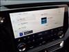 2024 Lexus RX 350 350 Premium