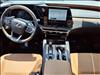 2023 Lexus RX 350 350 Premium