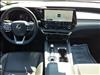 2023 Lexus RX 350 350 Premium